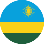 Ruanda