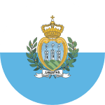 San Marino