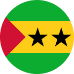 Sao Tome ja Principe