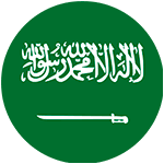 Saudi-Arabia