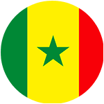 Senegal