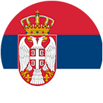 Serbia