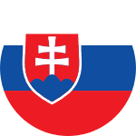 Slovakia