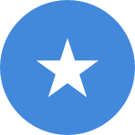 Somalia