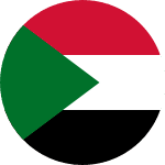 Sudan