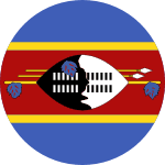 Eswatini