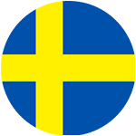 Ruotsi U20