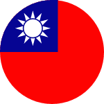 Kiinan Taipei