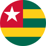 Togo