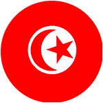 Tunisia