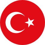 Turkki U21