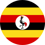 Uganda