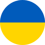 Ukraina