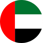 Arabiemiirikunnat