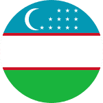 Uzbekistan