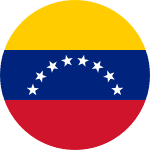 Venezuela