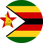 Zimbabwe