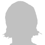 Berglind Björg Thorvaldsdottir
