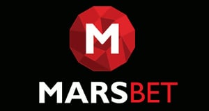 Marsbet