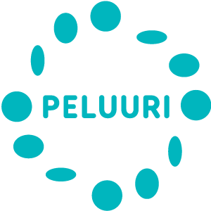 Peluuri