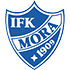 IFK Mora FK