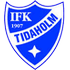 IFK Tidaholm