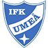 IFK Umeå