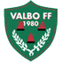 Valbo FF