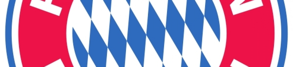02fb77f52fd39765a1cd056026d466f0.jpg