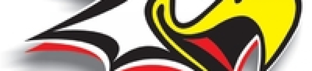 09b2a69889615ef14bd2514143ad7ff0.jpg