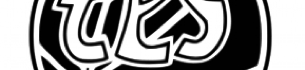 0edd794280c829fb53751b8aedbcdbe3.jpg
