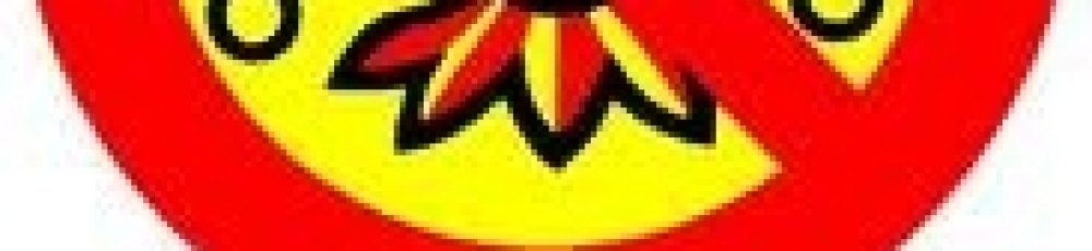 14a6c4e75f25c59ac46211319f870bdc.jpg