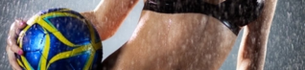 165f8c8daceedede535cccb54d42c2cb.jpg