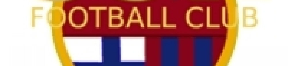 1844f5fea02b94e86d75526108caae73.jpg
