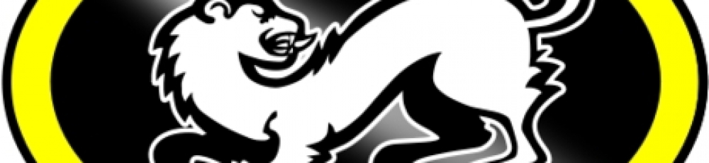 1c92bca6bcda1779eafe22f5ba9810bb.jpg