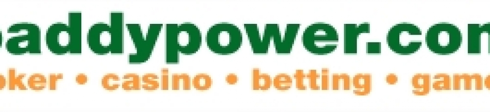 22677376116247714f85cd9939e9a716.jpg