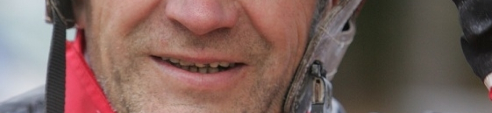 2a0df837c7185916fff8b099dd4d07b4.jpg