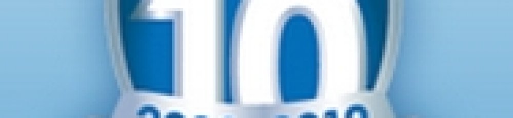 2c6cc7ae9c63fd6d3c75e107994a3efc.jpg