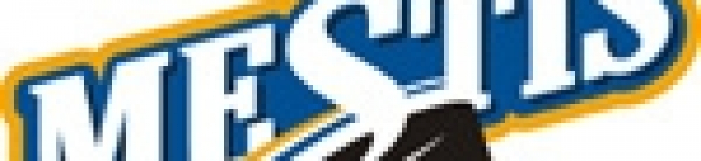 2ee9f945a0f699c966e0fe6d3d3c8afd.jpg