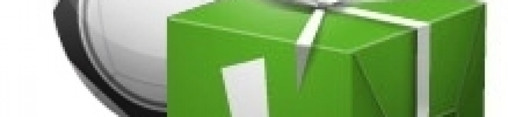 35eb22c60cc625903682e44fe7415b45.jpg
