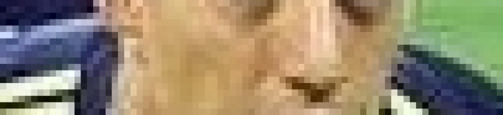 3646a8e5da670ab5f5bfbc277dd00b68.jpg