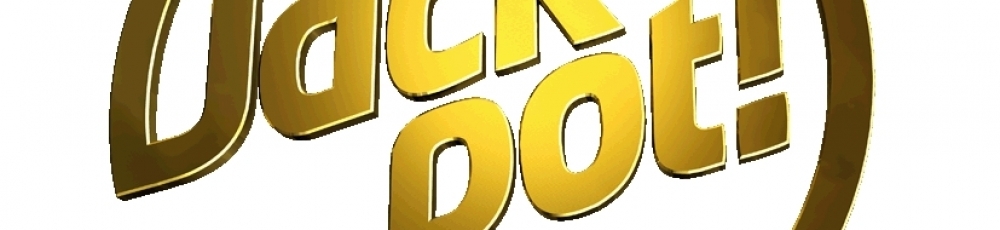38c7dd62464e9cb8556f1aa60dd79346.jpg