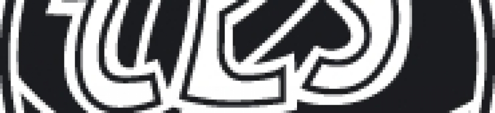 3b9e669fc442f04fd0447538ad3464a7.jpg