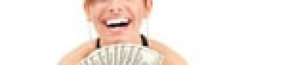 43e636e72e26f15d56a1a02e0158cece.jpg