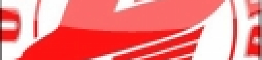 45c1ee0374ad5fd6005b1ab5b77233a6.jpg