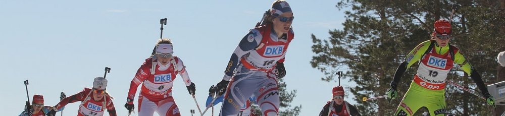 45df5b58e97dcaa256914fa047955b85.jpg
