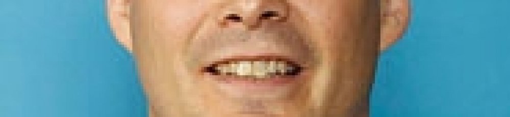 47c577fb85741559ff0a5f1aaf13bbfd.jpg
