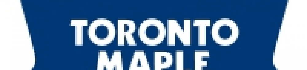 47ef4e21d4cf3a30a00aa834aaf3885a.jpg