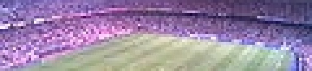 4e40ef9db5bf2db68a4f49eee8644983.jpg