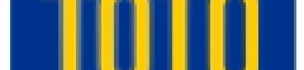 5b12801f8c616ab12fca54f3a5aaf5b5.jpg